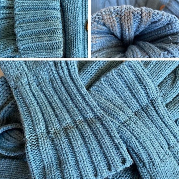 SOLD - Picture 5 of 8